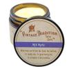 Vintage Tradition Beef Tallow All Purpose Balm - Healing, Hydrating Mens Skin Care Salve Replaces Body Lotion, Hand Cream, More - Essential Oil, Olive Oil, and Grass-Fed Tallow, 2 fl. oz. view 1