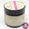 Vintage Tradition Beef Tallow All Purpose Balm  Healing, Hydrating Floral Skin Care Salve Replaces Body Lotion, Hand Cream, More  Essential Oil, Olive Oil, and Grass-Fed Tallow, 2 fl. oz. view 2