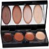 Revlon Illuminance Creme Shadows, Not Just Nudes [710] 1 ea (Pack of 2) view 1