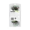 Schick Xtreme Pivot Ball Razor  Disposable Razors Men, Pivot Razor, Schick Pivot Ball, 3 Count view 3