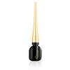 Eveline Cosmetics Eyeliner Celebrities-Brown view 1