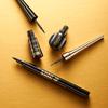 Eveline Cosmetics Eyeliner Celebrities-Brown view 3