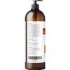 velona Pumpkin Seed Oil USDA Certified Organic - 32 fl oz | 100% Pure and Natural Carrier Oil | Unrefined, Cold Pressed | Cooking, Face, Hair, Body & Skin Care | Use Today - Enjoy Result view 3