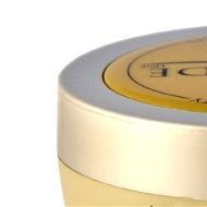 Attitude Line Whipped Body Butter - Milk and Honey, 10-Ounce