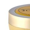 Attitude Line Whipped Body Butter - Milk and Honey, 10-Ounce view 1