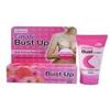 NanoMed Finale Bust Up Cream : Firming & Enlargement (Herbal Cream) view 1
