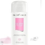 Provamed Gluta Bright Skin Booster 200ml.