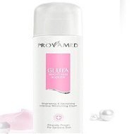 Provamed Gluta Bright Skin Booster 200ml.