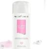 Provamed Gluta Bright Skin Booster 200ml. view 1
