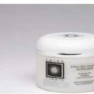 Swisa Beauty Dead Sea Firming Moisturizer
