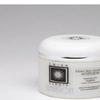 Swisa Beauty Dead Sea Firming Moisturizer view 1