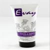 Evay Cosmetics Hand & Body Lotion- Royal view 1
