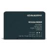 KEVIN.MURPHY ROUGH.RIDER Clay - Hair Strengthening - For All Hair Types - Moldable Styling Clay - Sulphate Free Care view 1