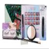 Crossdresser Makeup Kit. Ultimate Makeup Kit for Crossdressing Men Medium view 1