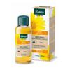 Kneipp Joint & Muscle Arnica Bath Oil - Good for Achy Joints & Post-Workout Recovery - Vegan - 3.38 fl oz - Up to 10 Baths view 1