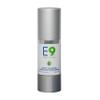 Eye Eco Essential 9 Eyelid and Facial Serum - 1.02 oz - Hydrating Anti Aging Serum with Aloe, Chamomile & Green Tea view 1