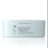 Rodial Super-Fit Size Zero Cream, 10.1 fl. oz. - Refining and Toning Body Moisturiser - Lotus Flower Extract to Firm - Easily Absorbed view 1