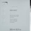 Rodial Super-Fit Size Zero Cream, 10.1 fl. oz. - Refining and Toning Body Moisturiser - Lotus Flower Extract to Firm - Easily Absorbed view 2