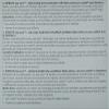 Rodial Super-Fit Size Zero Cream, 10.1 fl. oz. - Refining and Toning Body Moisturiser - Lotus Flower Extract to Firm - Easily Absorbed view 3