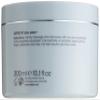 Rodial Super-Fit Size Zero Cream, 10.1 fl. oz. - Refining and Toning Body Moisturiser - Lotus Flower Extract to Firm - Easily Absorbed view 4
