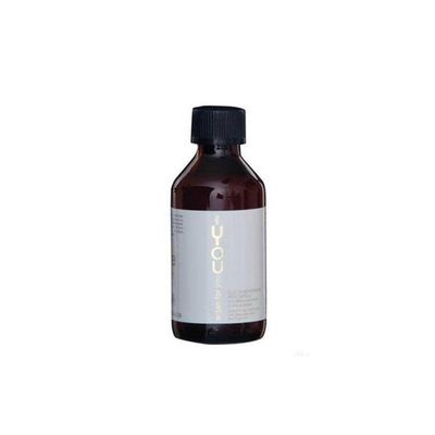 Argan For You Oil, By SOCAP.USA, Made in Italy