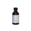 Argan For You Oil, By SOCAP.USA, Made in Italy view 1