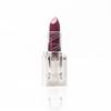 Rodin Red Matte Olio Lusso Luxury Billie on the bike Lipstick view 1
