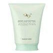NOEVIR 99+ Deep Cleansing Massage Oil Gel