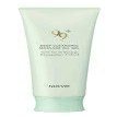NOEVIR 99+ Deep Cleansing Massage Oil Gel