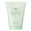 NOEVIR 99+ Deep Cleansing Massage Oil Gel view 1