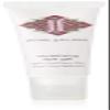 June Jacobs Revitalizing Eye Gel, 0.5 Fl Oz view 1