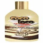 Happy Hour Tanning Coco Loco Bronzing Lotion - Brown, Moisturizing, All Skin Tones