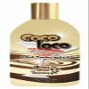 Happy Hour Tanning Coco Loco Bronzing Lotion - Brown, Moisturizing, All Skin Tones view 1