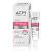 ACM Depiwhite Advanced Anti-Taches & Anti-Brown Spot cream 40 ML view 1