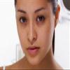 ACM Depiwhite Advanced Anti-Taches & Anti-Brown Spot cream 40 ML view 2