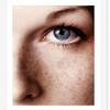 ACM Depiwhite Advanced Anti-Taches & Anti-Brown Spot cream 40 ML view 4
