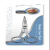 Moustache Scissor view 1