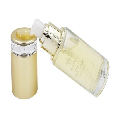 Giffarine Eye Protection Complex - Refocus Eye Serum, Infusion Eye Treatment, 1.18 fl.oz.