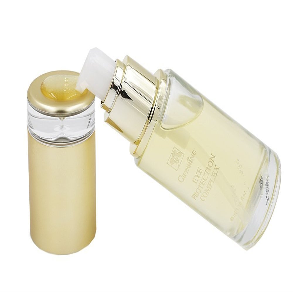 Giffarine Eye Protection Complex - Refocus Eye Serum, Infusion Eye Treatment, 1.18 fl.oz.