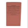 Giffarine Eye Protection Complex - Refocus Eye Serum, Infusion Eye Treatment, 1.18 fl.oz. view 4
