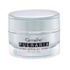 Anti Aging & Wrinkle Eye Cream-Giffarine Pueraria Wrinkle Fighting Eye Contour,Treatment for Dark Circles view 1