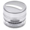 Anti Aging & Wrinkle Eye Cream-Giffarine Pueraria Wrinkle Fighting Eye Contour,Treatment for Dark Circles view 3