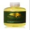 8 Fl.oz Premium Comfrey Herbal Oil Pure & Organic Skin Hair Nails Health view 1