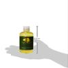 8 Fl.oz Premium Comfrey Herbal Oil Pure & Organic Skin Hair Nails Health view 2