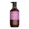 Theorie Helichrysum & Plum - Nourishing Conditioner - For Dry & Over Processed Hair, 400mL view 1