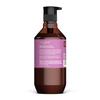 Theorie Helichrysum & Plum - Nourishing Conditioner - For Dry & Over Processed Hair, 400mL view 2