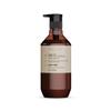 Theorie Argan Oil Ultimate Restoring Conditioner with Argan, Moringa, Grape Seed, and Sage Oil For Normal to Severely Damaged Hair,400 ml view 1