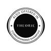 Theorie Argan Oil Ultimate Restoring Conditioner with Argan, Moringa, Grape Seed, and Sage Oil For Normal to Severely Damaged Hair,400 ml view 3