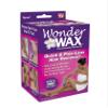 Wonder Wax Hair Removal Wax, 5 Ounce view 1