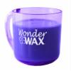 Wonder Wax Hair Removal Wax, 5 Ounce view 2